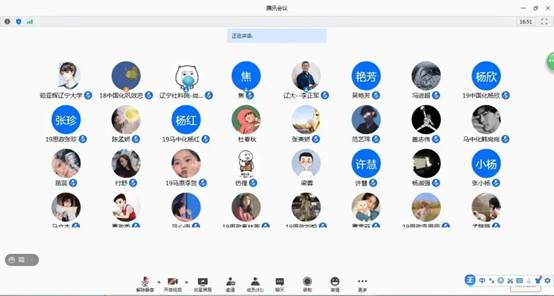 说明: 9.webp